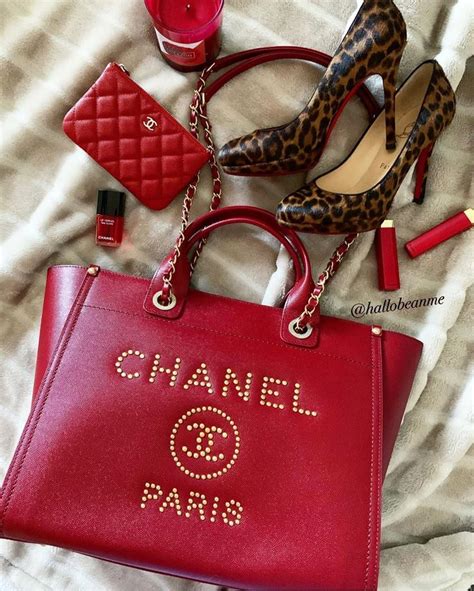 chanel bag replica high quality uk|Chanel copy bags for sale.